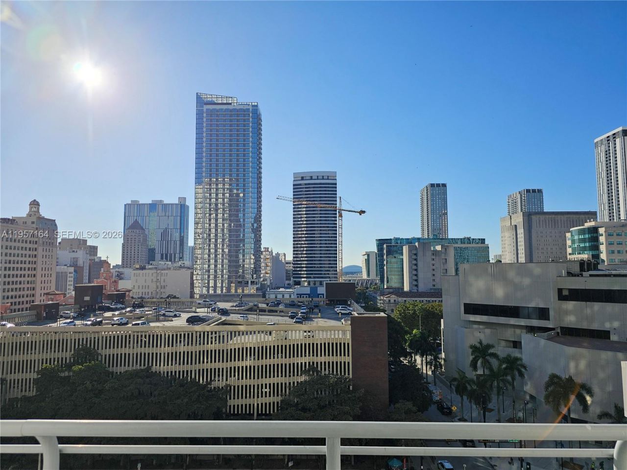 234 NE 3rd St, Unit 1003, Miami, FL 33132 Photo