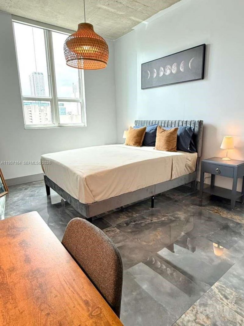 234 NE 3rd St, Unit 1003, Miami, FL 33132 Photo