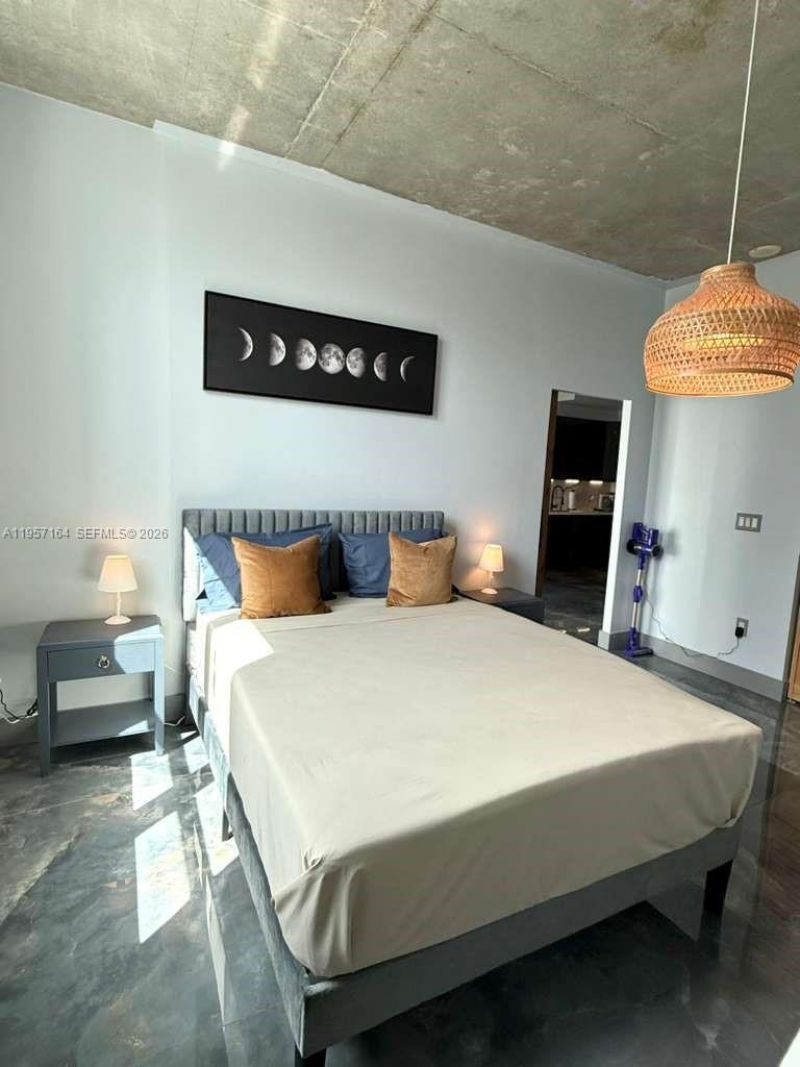 234 NE 3rd St, Unit 1003, Miami, FL 33132 Photo