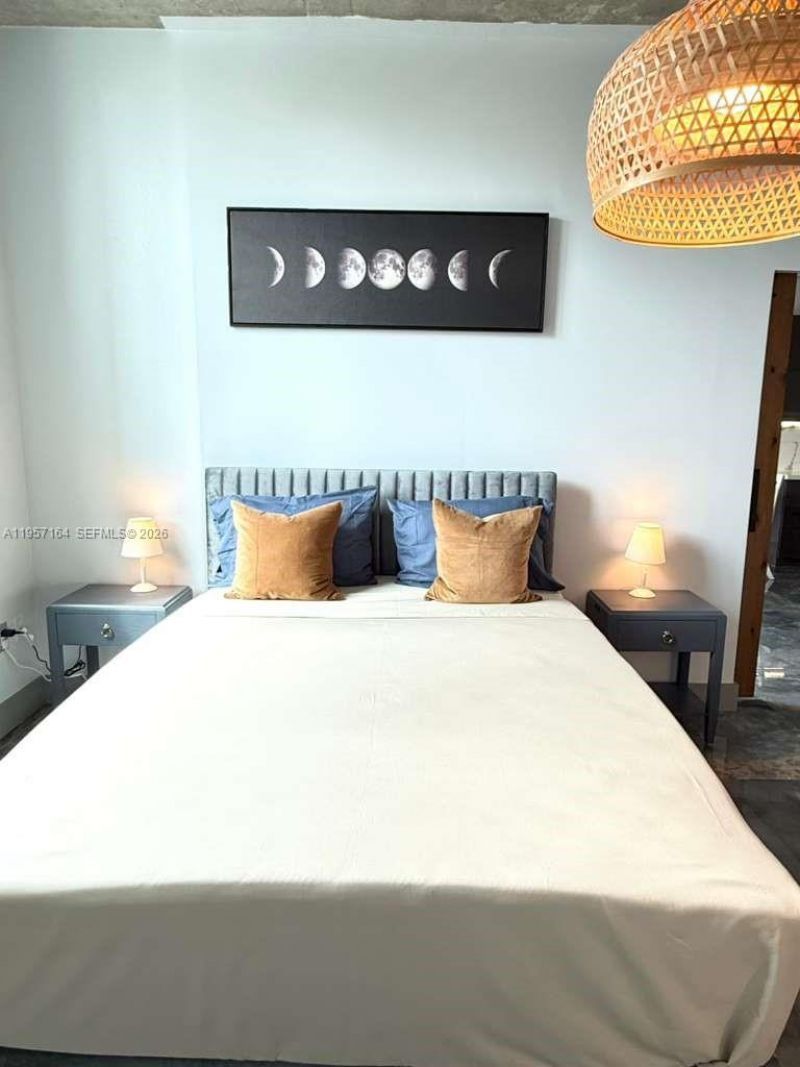 234 NE 3rd St, Unit 1003, Miami, FL 33132 Photo