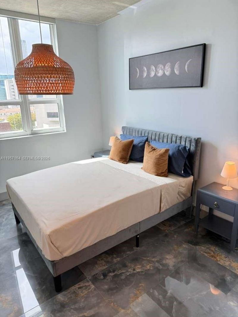 234 NE 3rd St, Unit 1003, Miami, FL 33132 Photo