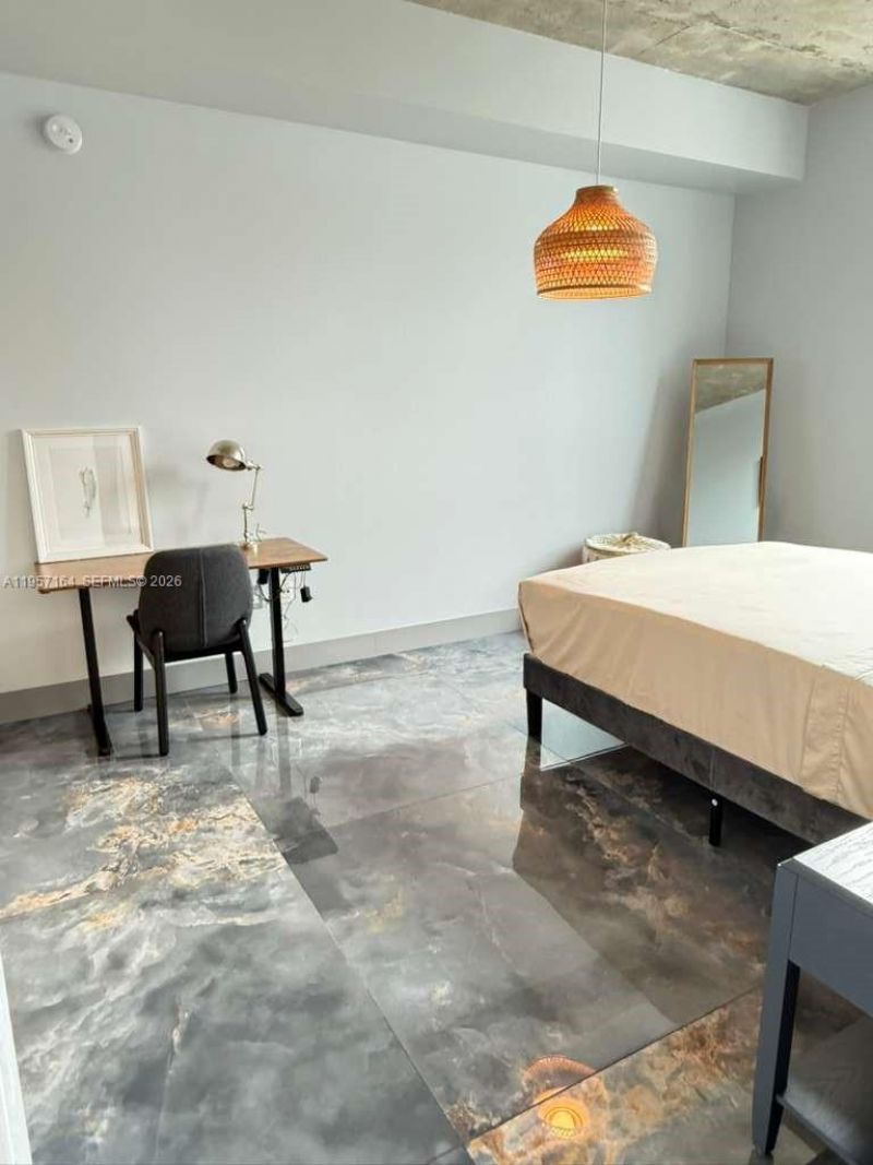 234 NE 3rd St, Unit 1003, Miami, FL 33132 Photo