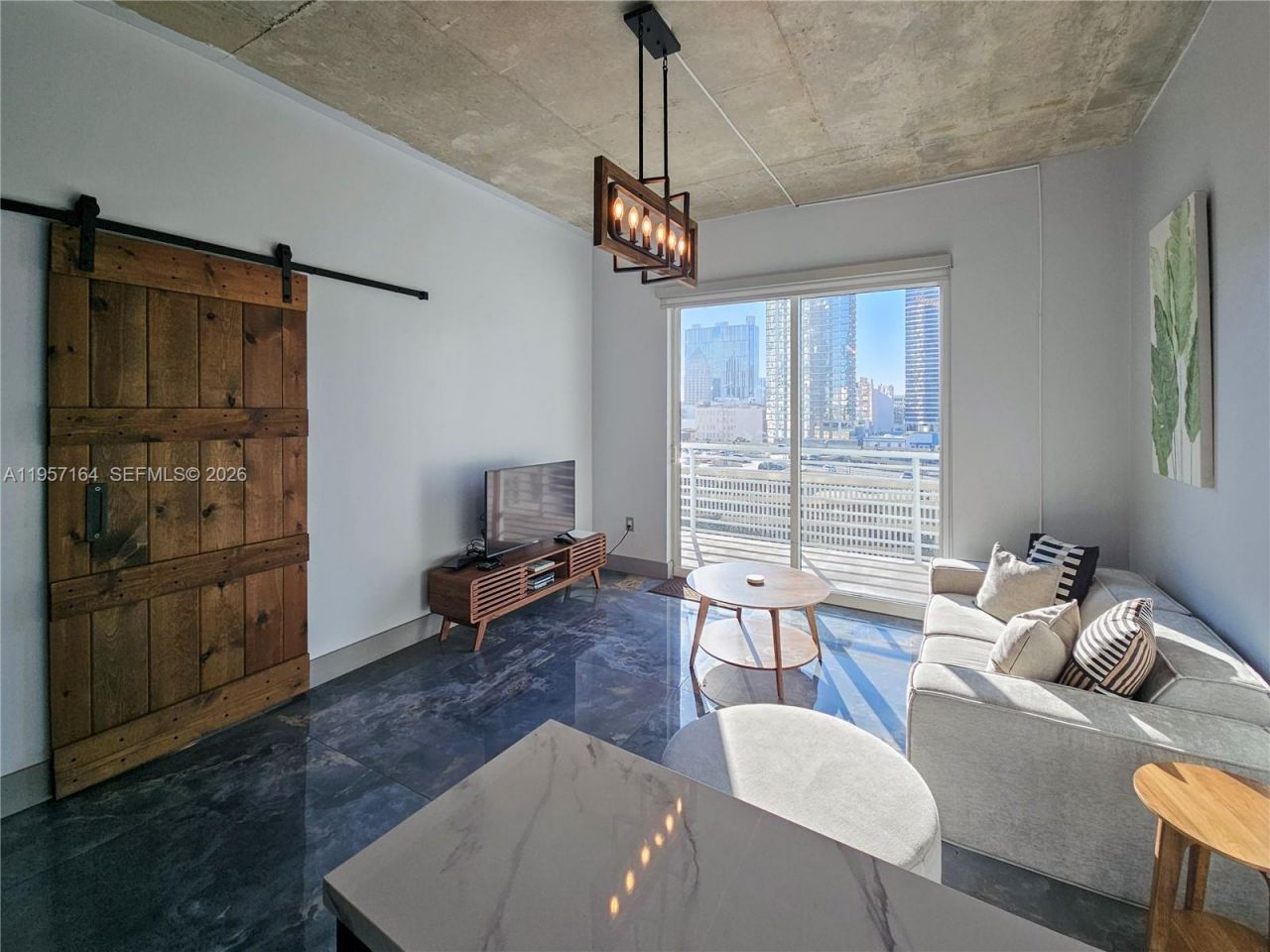 234 NE 3rd St, Unit 1003, Miami, FL 33132 Photo