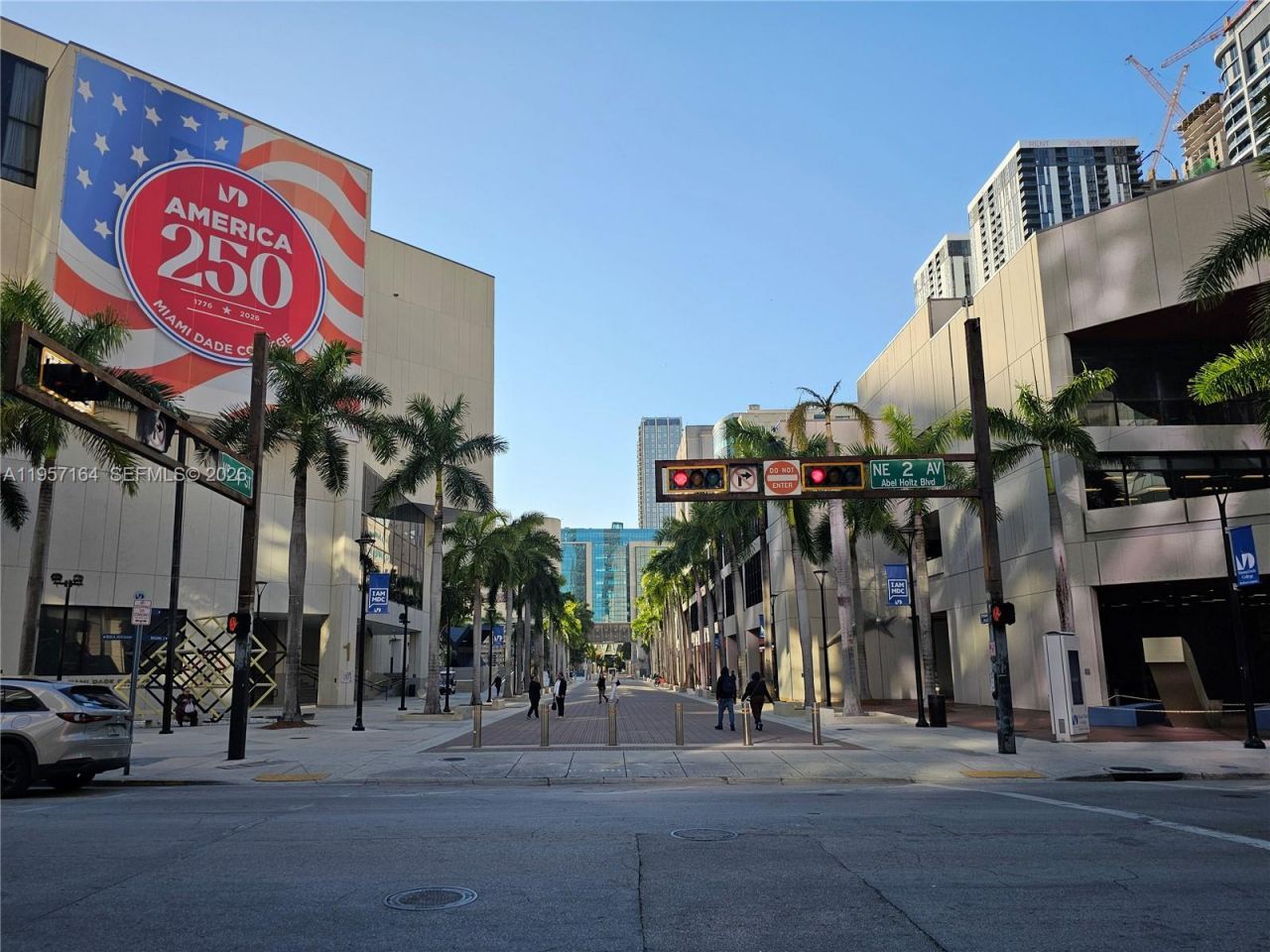 234 NE 3rd St, Unit 1003, Miami, FL 33132 Photo