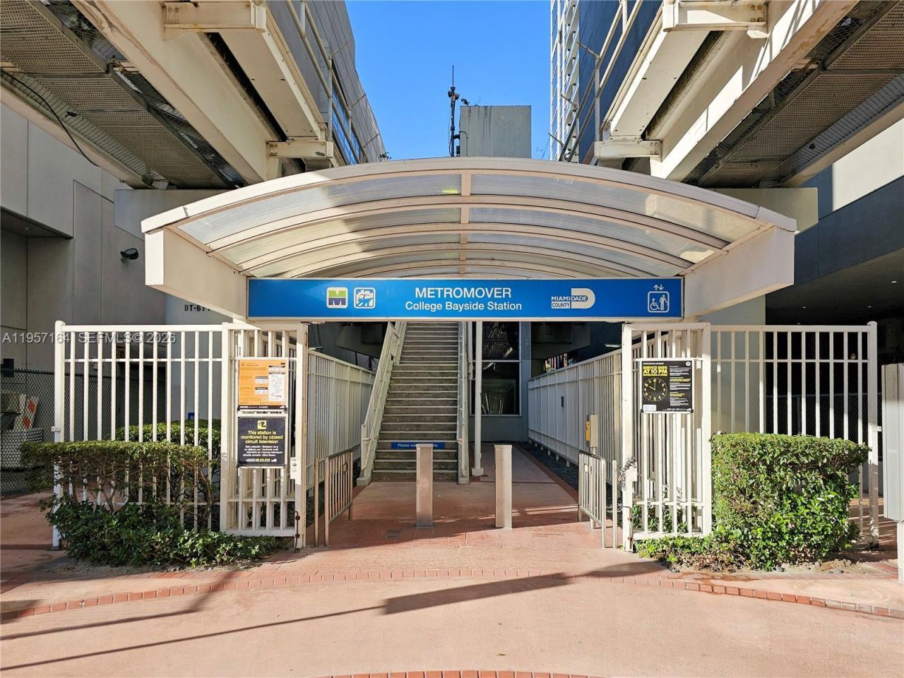 234 NE 3rd St, Unit 1003, Miami, FL 33132 Photo