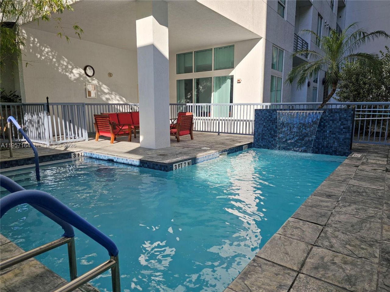 234 NE 3rd St, Unit 1003, Miami, FL 33132 Photo