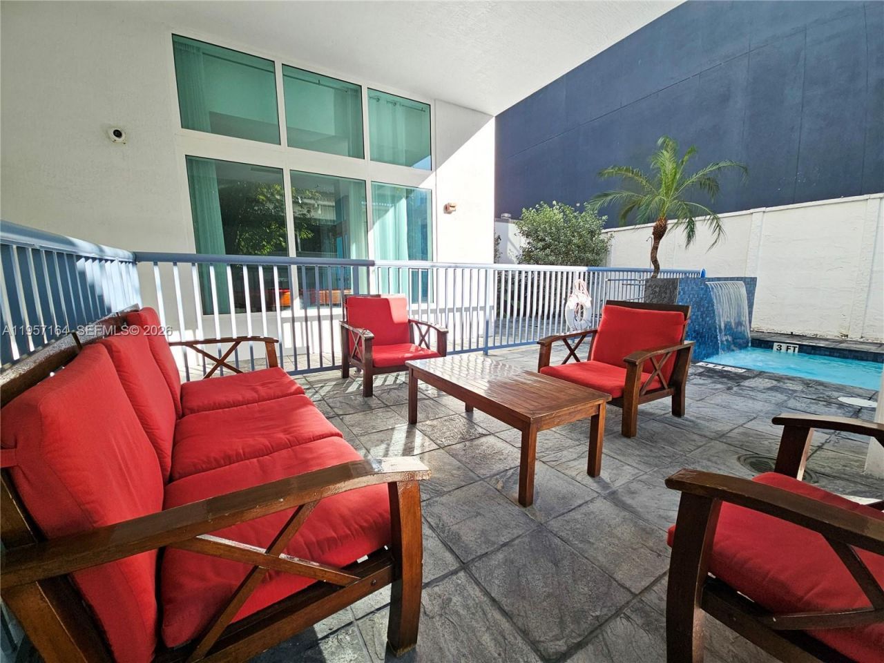 234 NE 3rd St, Unit 1003, Miami, FL 33132 Photo