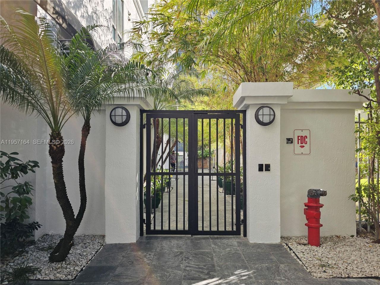 234 NE 3rd St, Unit 1003, Miami, FL 33132 Photo