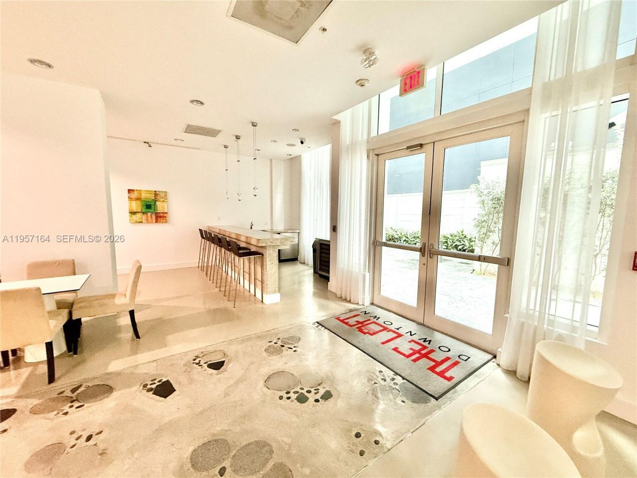 234 NE 3rd St, Unit 1003, Miami, FL 33132 Photo