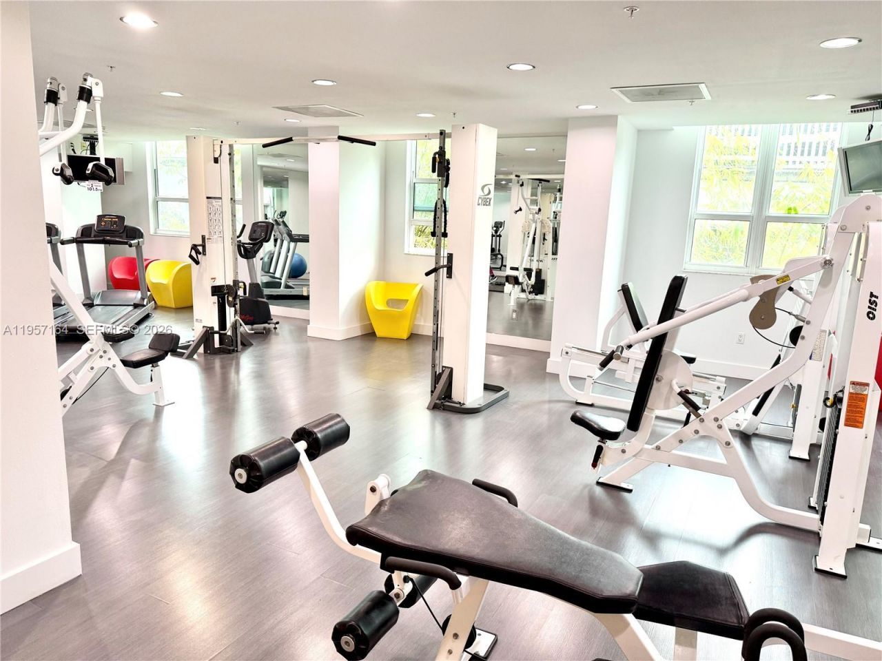 234 NE 3rd St, Unit 1003, Miami, FL 33132 Photo