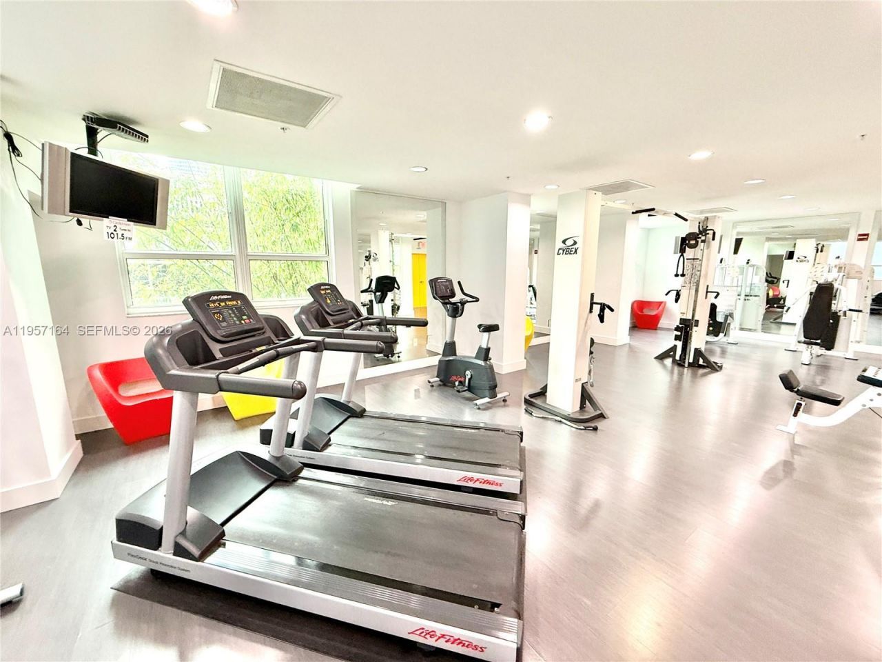 234 NE 3rd St, Unit 1003, Miami, FL 33132 Photo