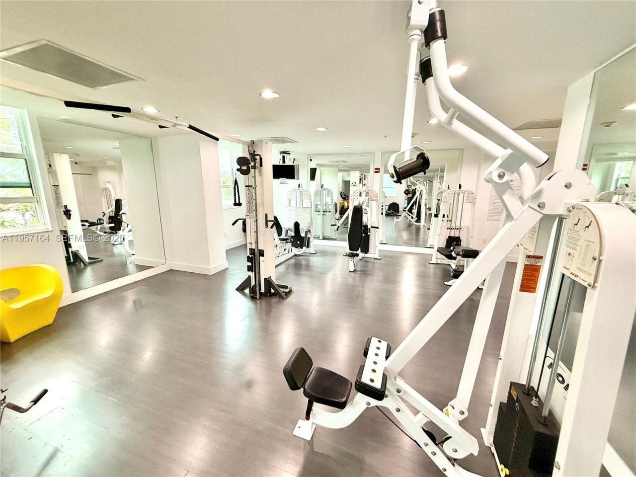 234 NE 3rd St, Unit 1003, Miami, FL 33132 Photo