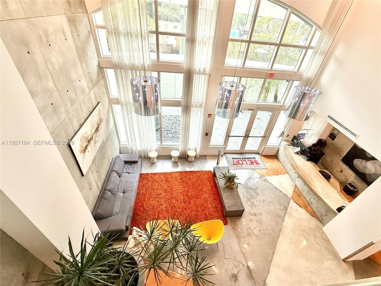 234 NE 3rd St, Unit 1003, Miami, FL 33132 Photo