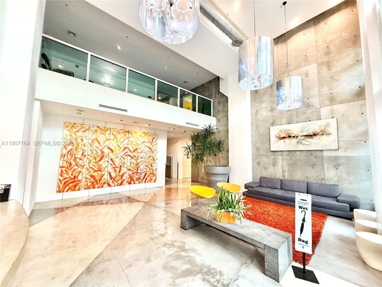 234 NE 3rd St, Unit 1003, Miami, FL 33132 Photo