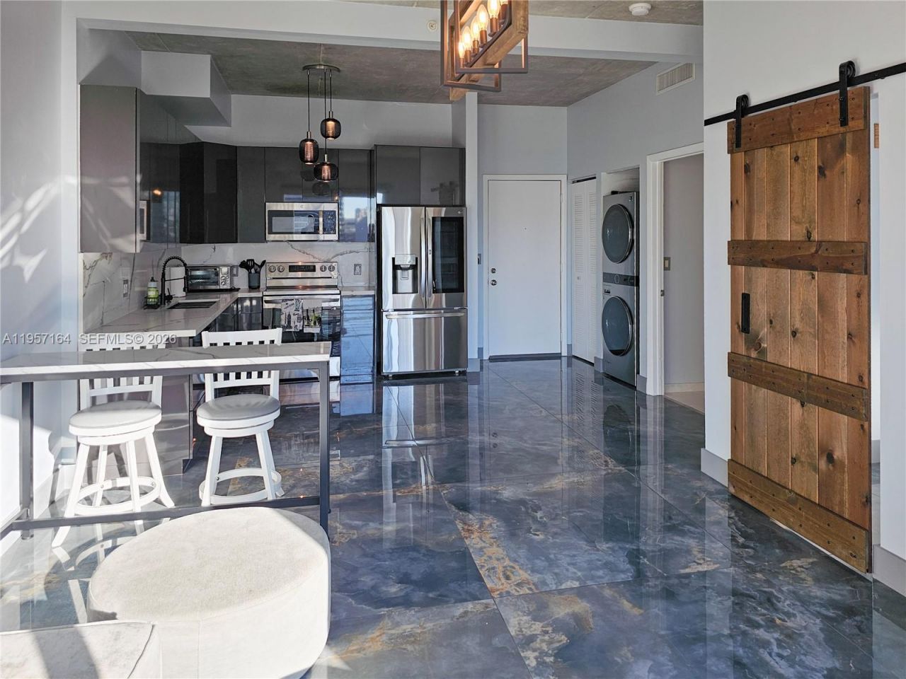 234 NE 3rd St, Unit 1003, Miami, FL 33132 Photo