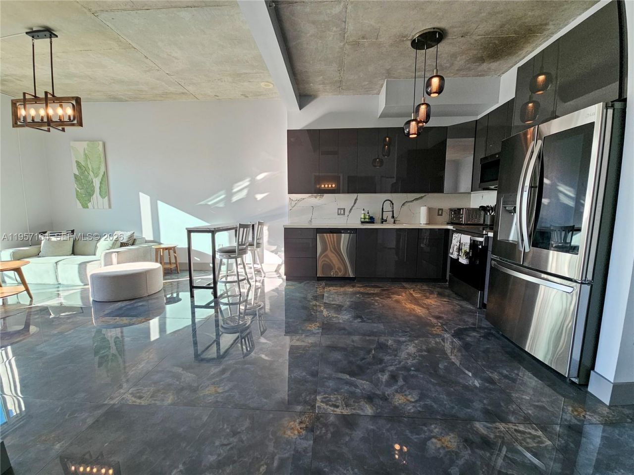 234 NE 3rd St, Unit 1003, Miami, FL 33132 Photo
