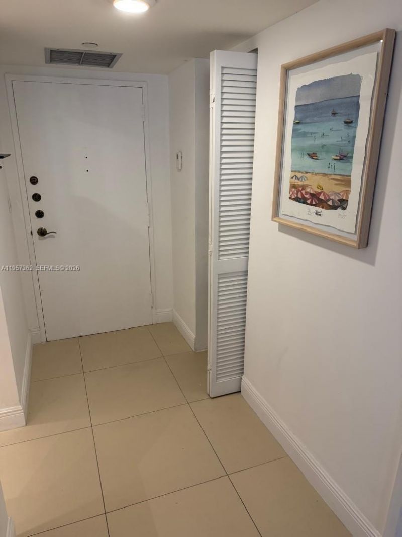 1865 Brickell Ave, Unit A810, Miami, FL 33129 Photo