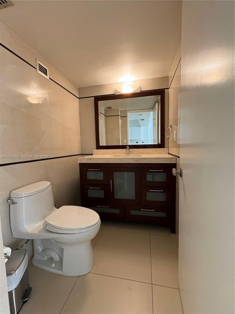 1865 Brickell Ave, Unit A810, Miami, FL 33129 Photo