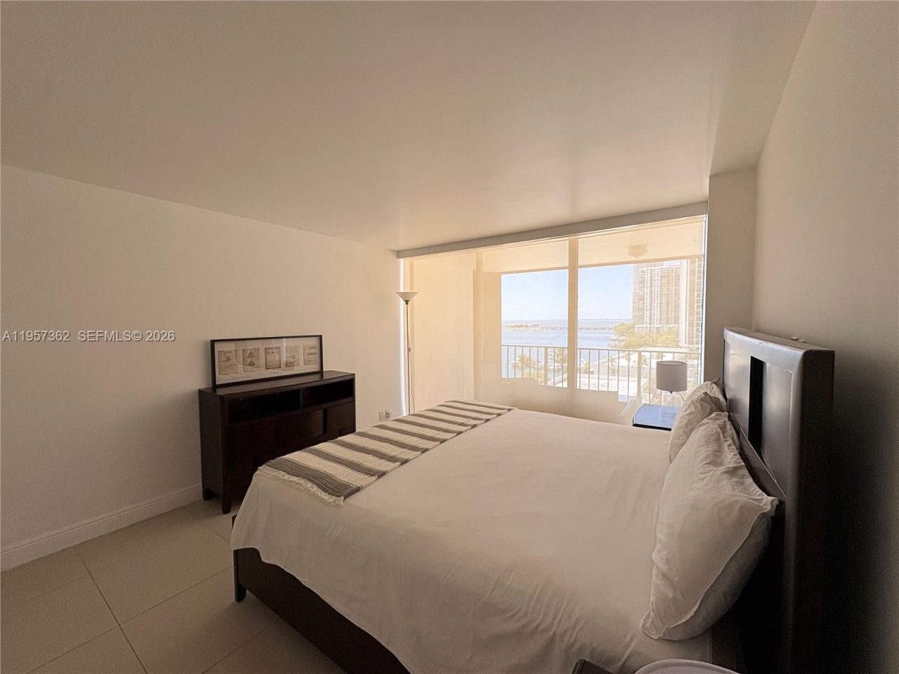 1865 Brickell Ave, Unit A810, Miami, FL 33129 Photo