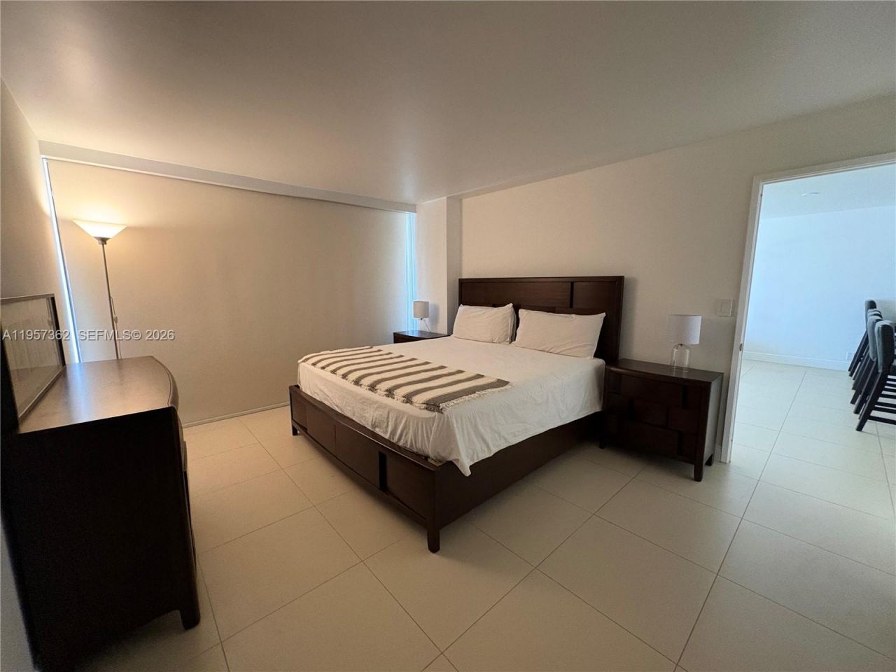 1865 Brickell Ave, Unit A810, Miami, FL 33129 Photo