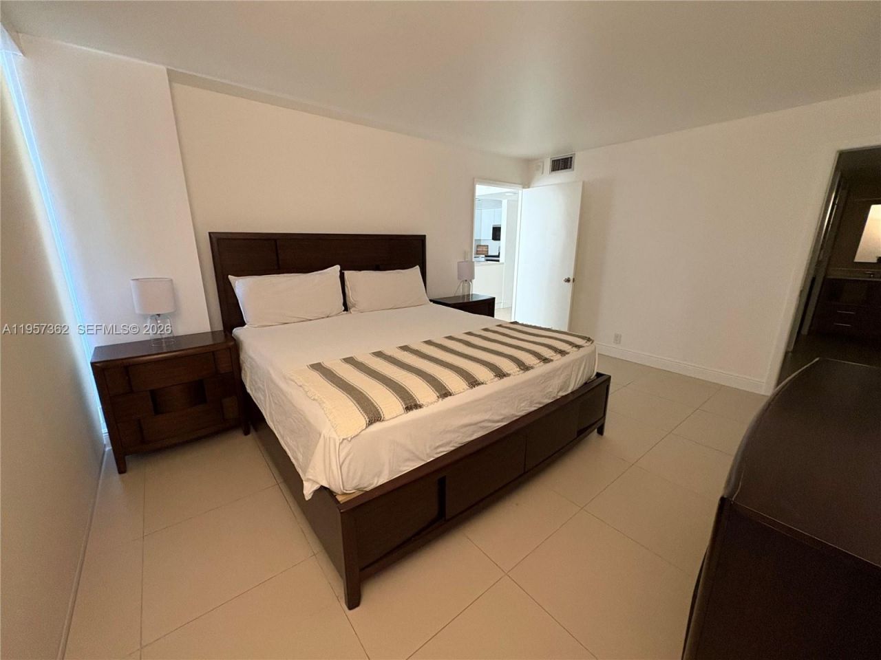 1865 Brickell Ave, Unit A810, Miami, FL 33129 Photo