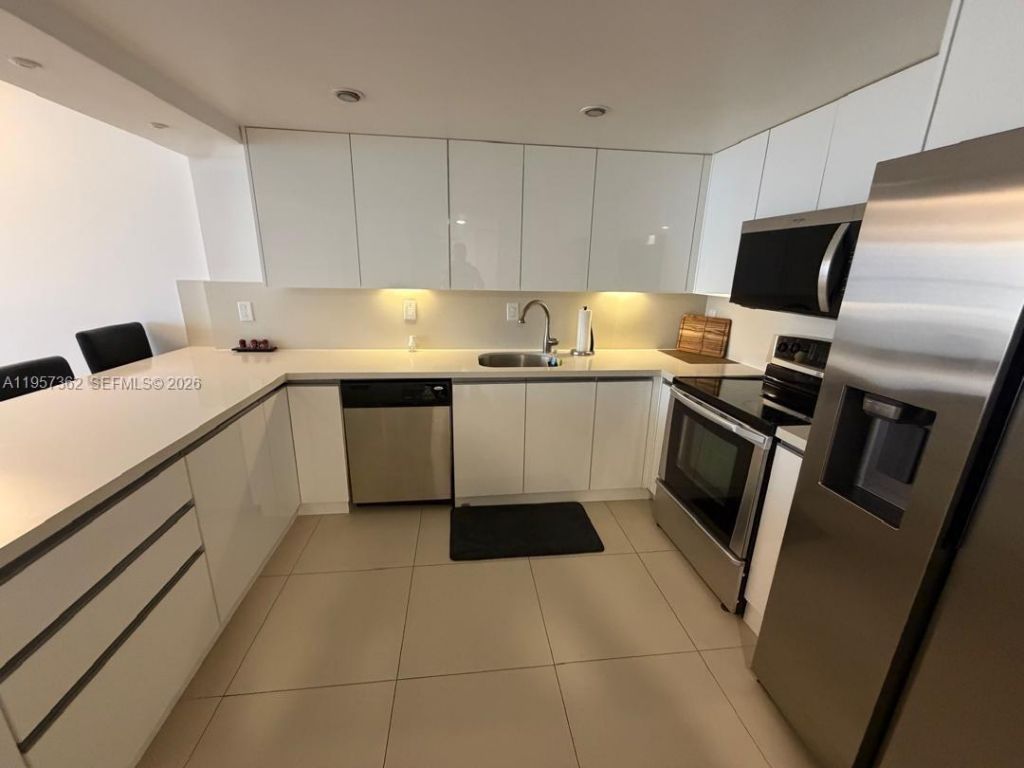 1865 Brickell Ave, Unit A810, Miami, FL 33129 Photo