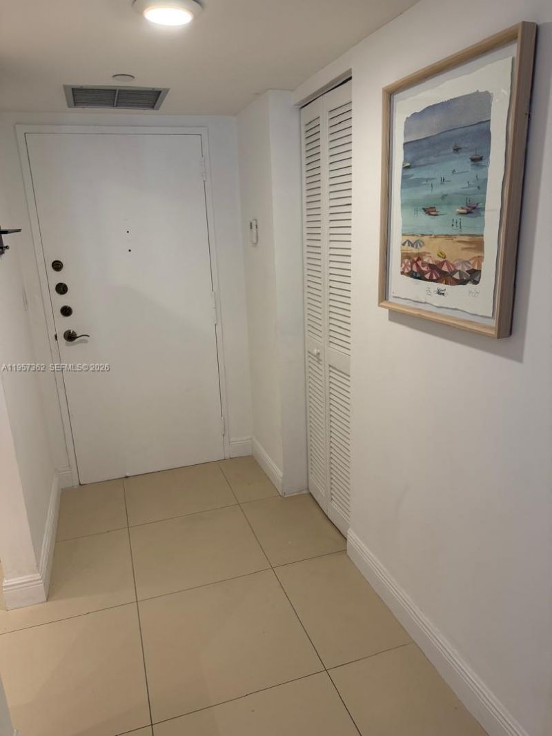 1865 Brickell Ave, Unit A810, Miami, FL 33129 Photo