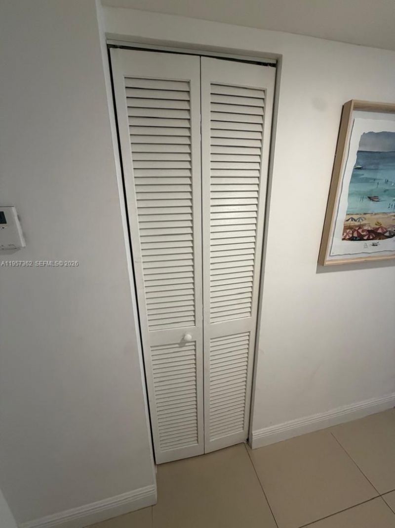 1865 Brickell Ave, Unit A810, Miami, FL 33129 Photo