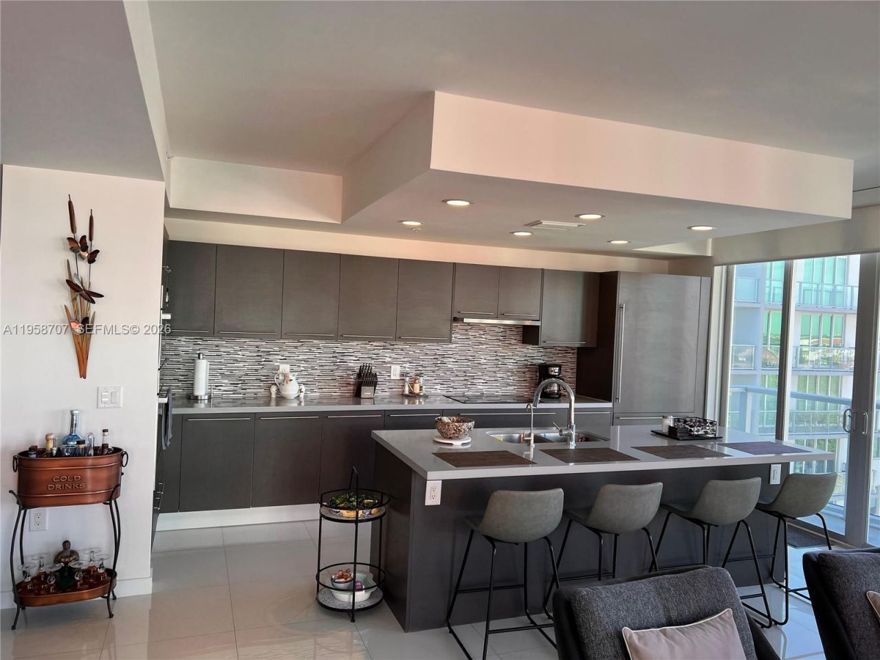 7751 NW 107th Ave, Unit 705, Doral, FL 33178 Photo