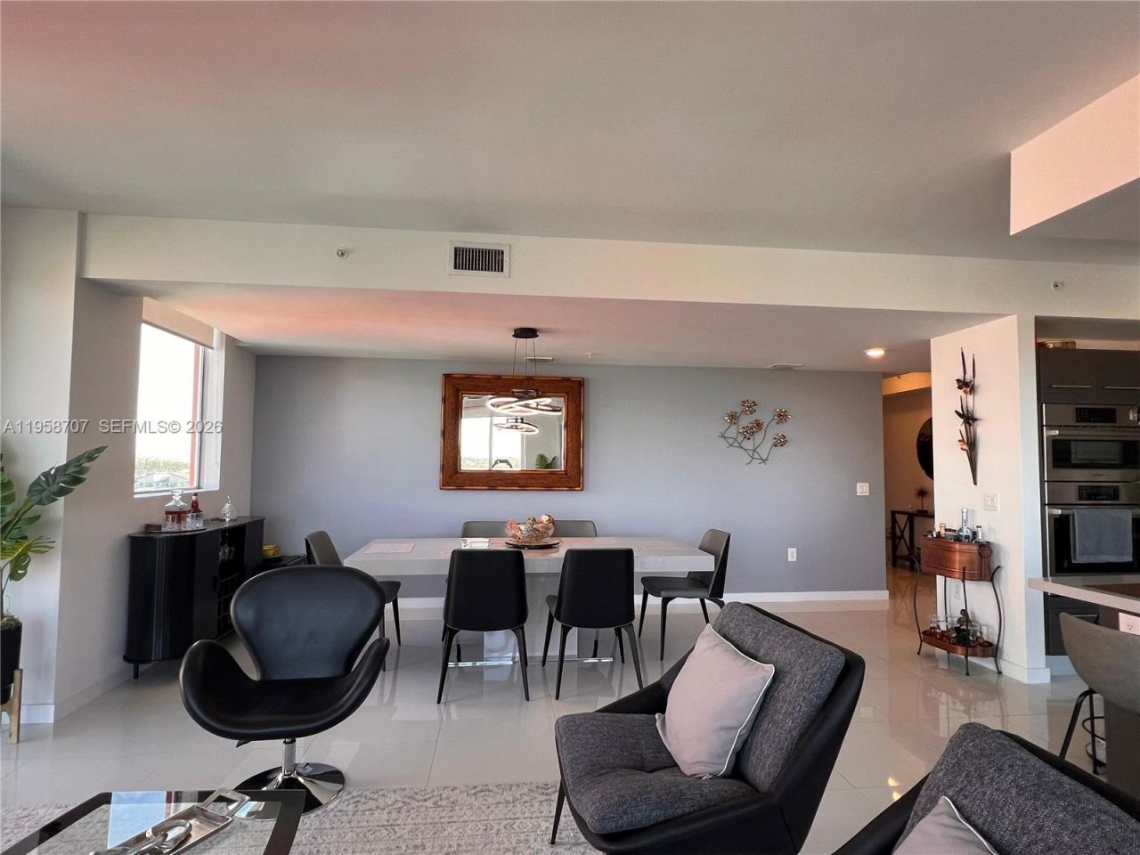 7751 NW 107th Ave, Unit 705, Doral, FL 33178 Photo