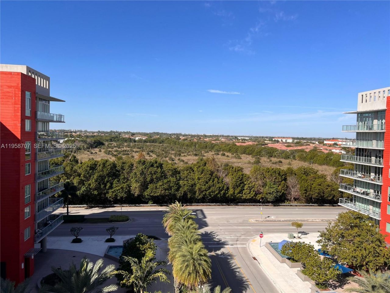 7751 NW 107th Ave, Unit 705, Doral, FL 33178 Photo