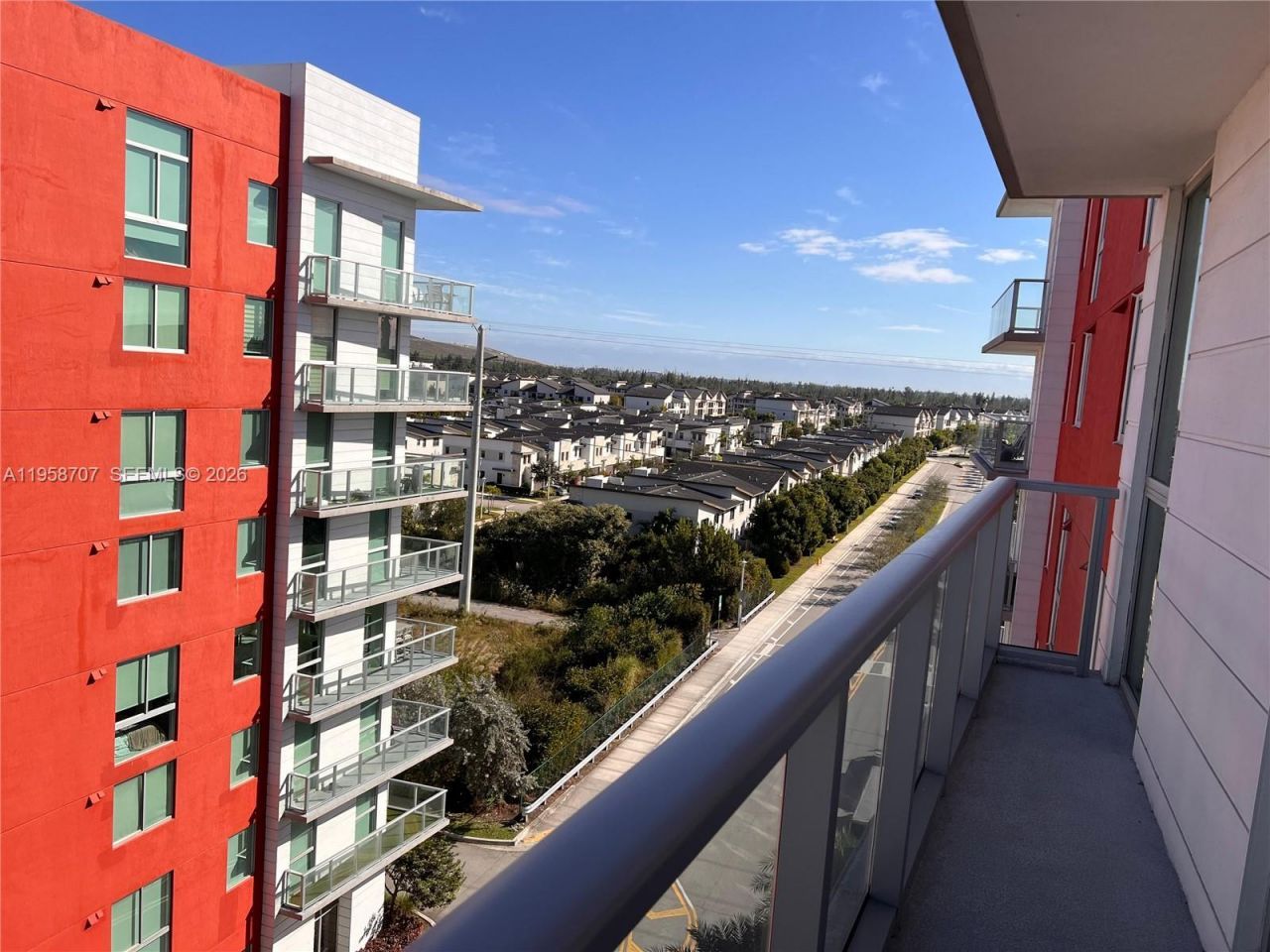 7751 NW 107th Ave, Unit 705, Doral, FL 33178 Photo