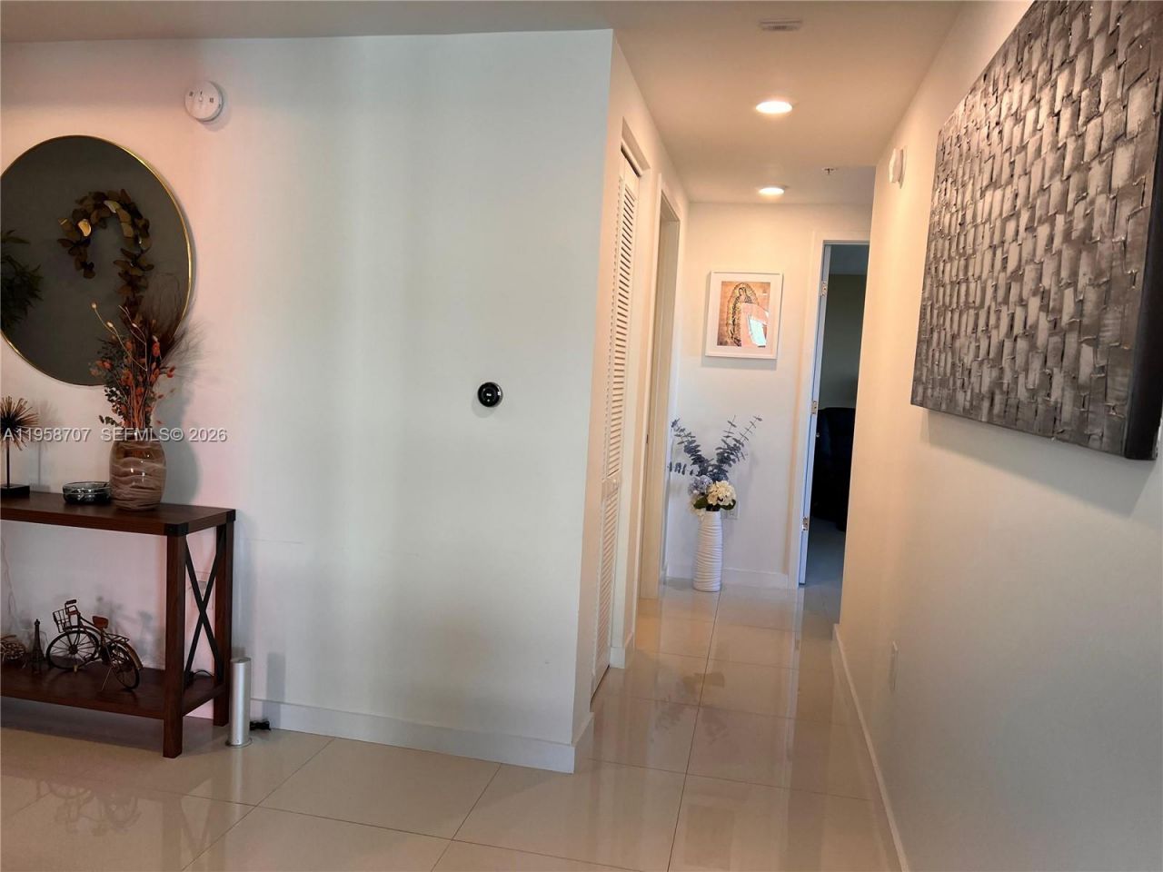 7751 NW 107th Ave, Unit 705, Doral, FL 33178 Photo