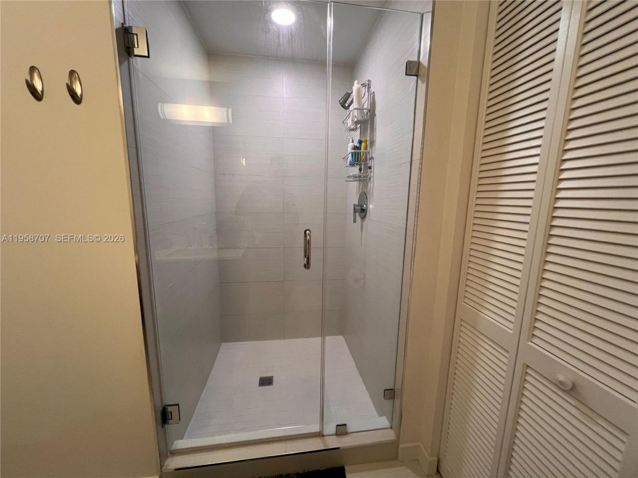 7751 NW 107th Ave, Unit 705, Doral, FL 33178 Photo