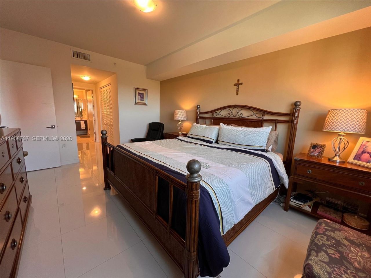 7751 NW 107th Ave, Unit 705, Doral, FL 33178 Photo