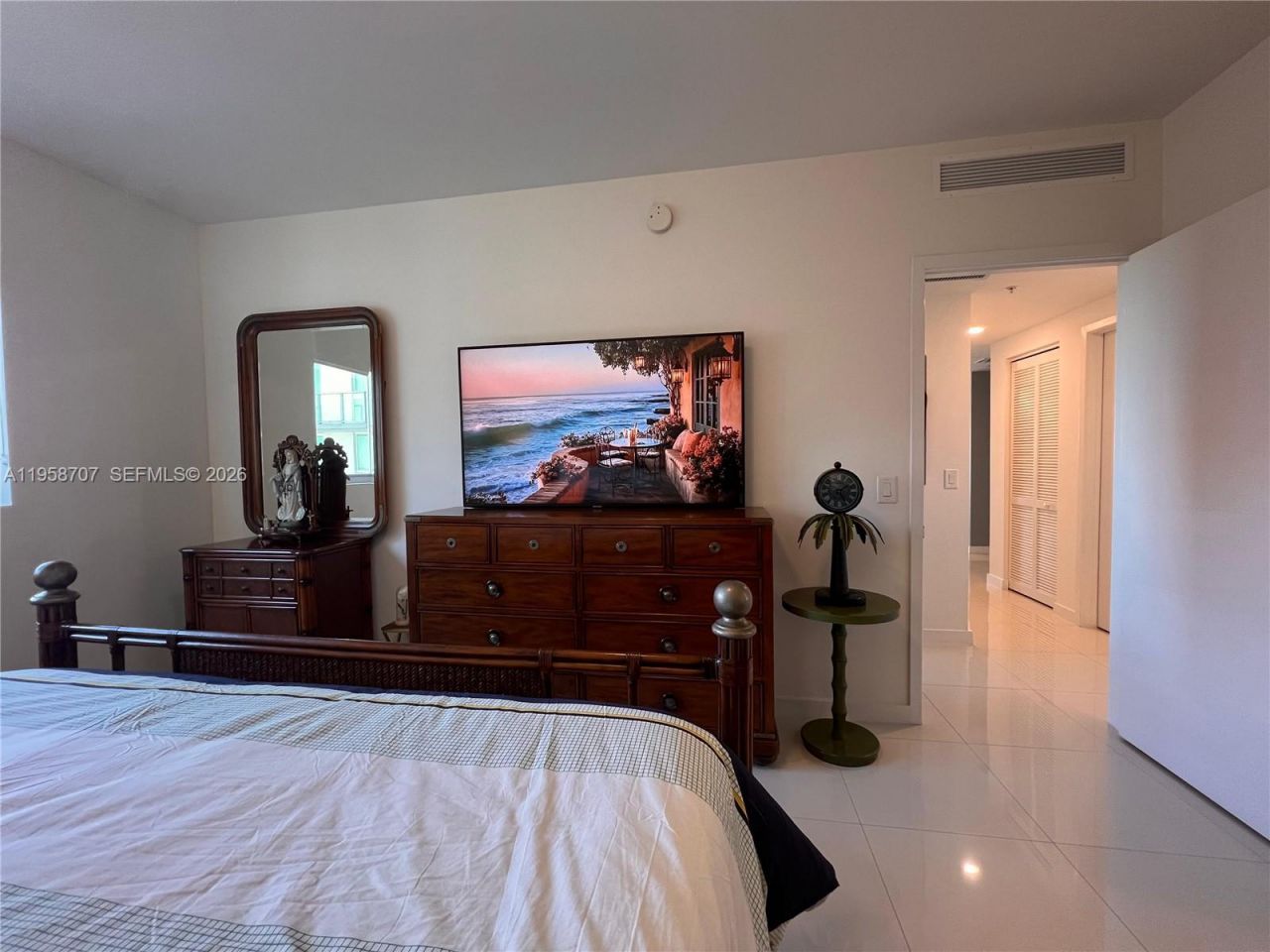 7751 NW 107th Ave, Unit 705, Doral, FL 33178 Photo