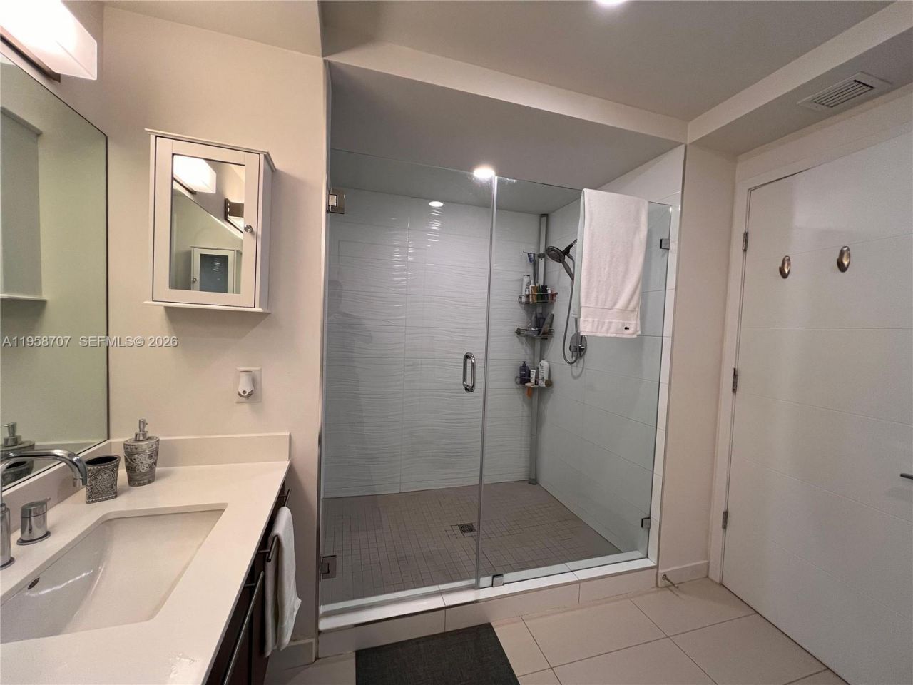 7751 NW 107th Ave, Unit 705, Doral, FL 33178 Photo