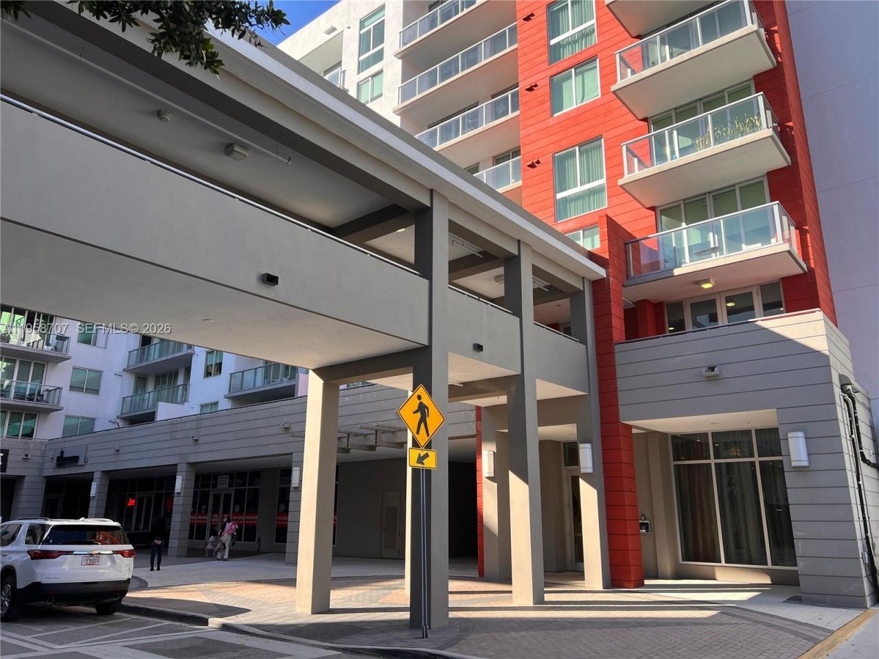 7751 NW 107th Ave, Unit 705, Doral, FL 33178 Photo