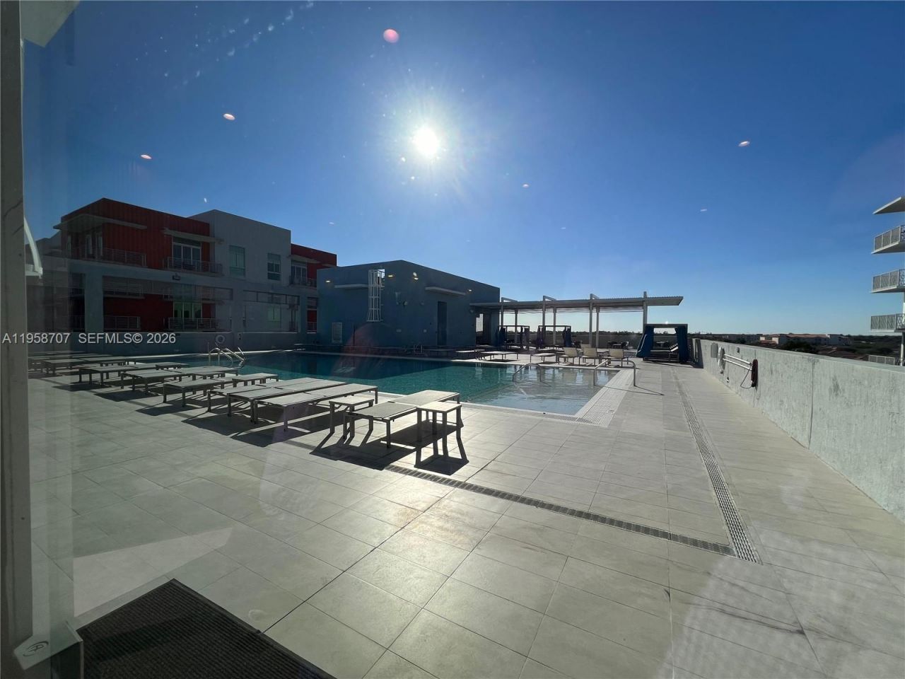 7751 NW 107th Ave, Unit 705, Doral, FL 33178 Photo