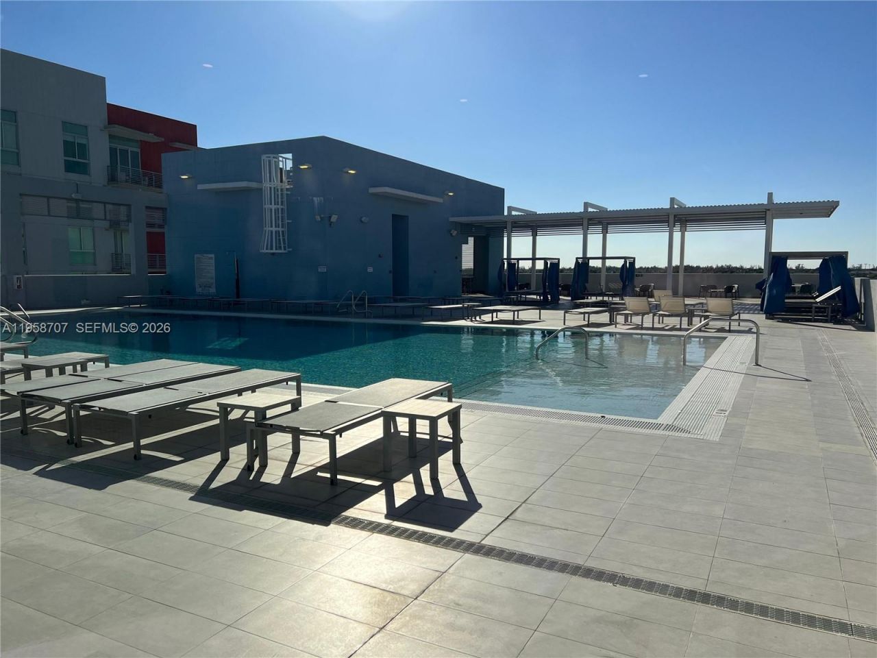 7751 NW 107th Ave, Unit 705, Doral, FL 33178 Photo