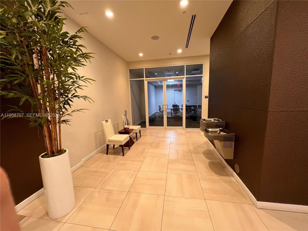 7751 NW 107th Ave, Unit 705, Doral, FL 33178 Photo