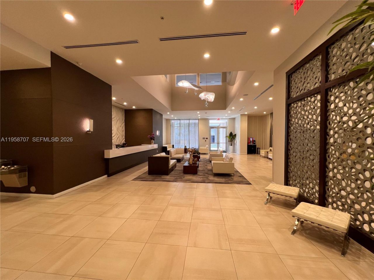 7751 NW 107th Ave, Unit 705, Doral, FL 33178 Photo