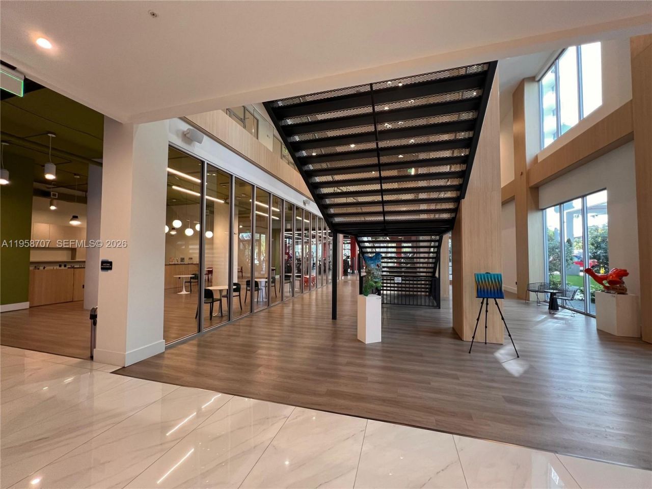 7751 NW 107th Ave, Unit 705, Doral, FL 33178 Photo