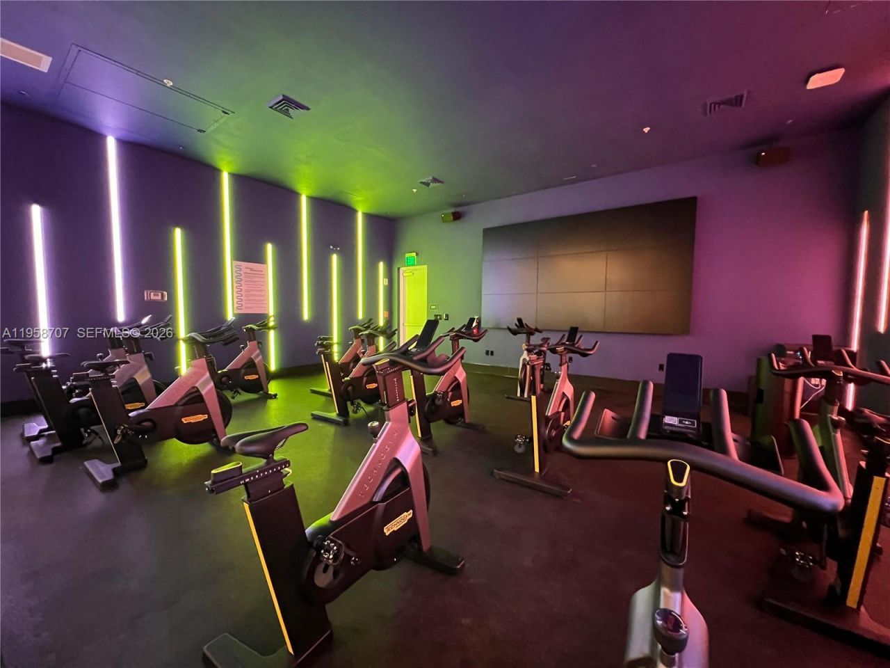 7751 NW 107th Ave, Unit 705, Doral, FL 33178 Photo