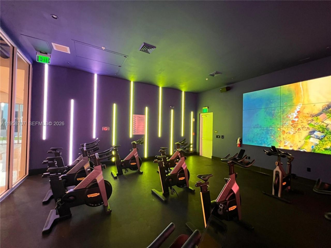 7751 NW 107th Ave, Unit 705, Doral, FL 33178 Photo