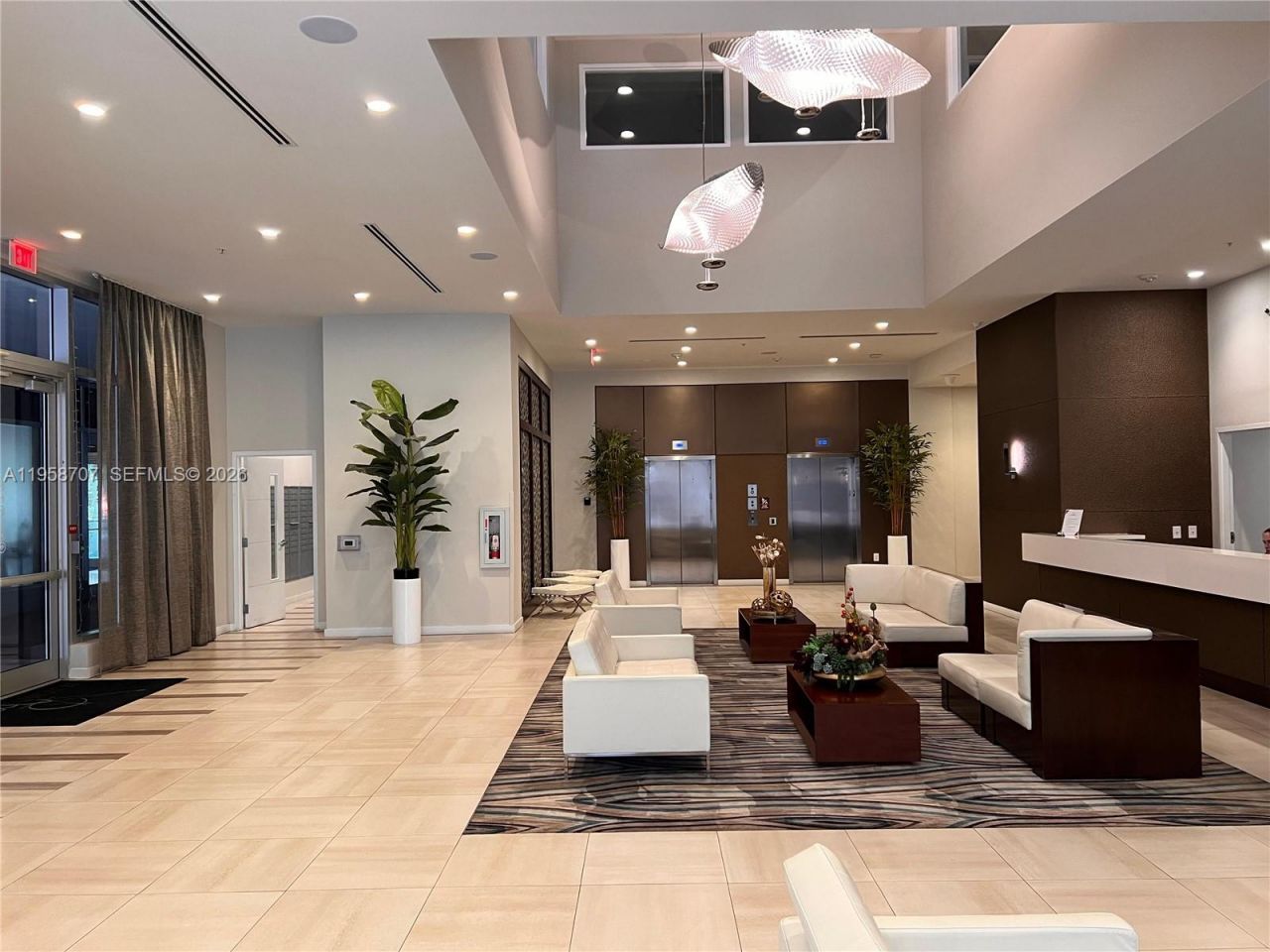 7751 NW 107th Ave, Unit 705, Doral, FL 33178 Photo