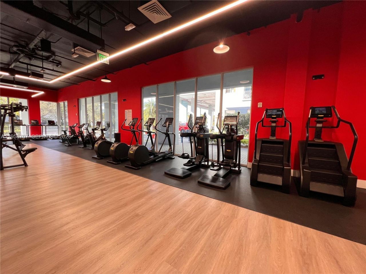 7751 NW 107th Ave, Unit 705, Doral, FL 33178 Photo