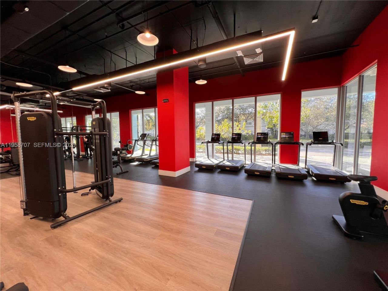 7751 NW 107th Ave, Unit 705, Doral, FL 33178 Photo