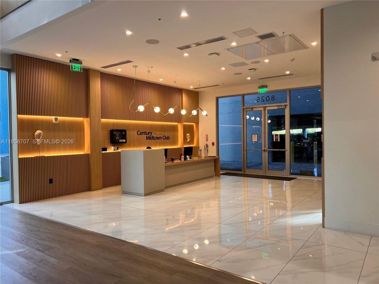 7751 NW 107th Ave, Unit 705, Doral, FL 33178 Photo