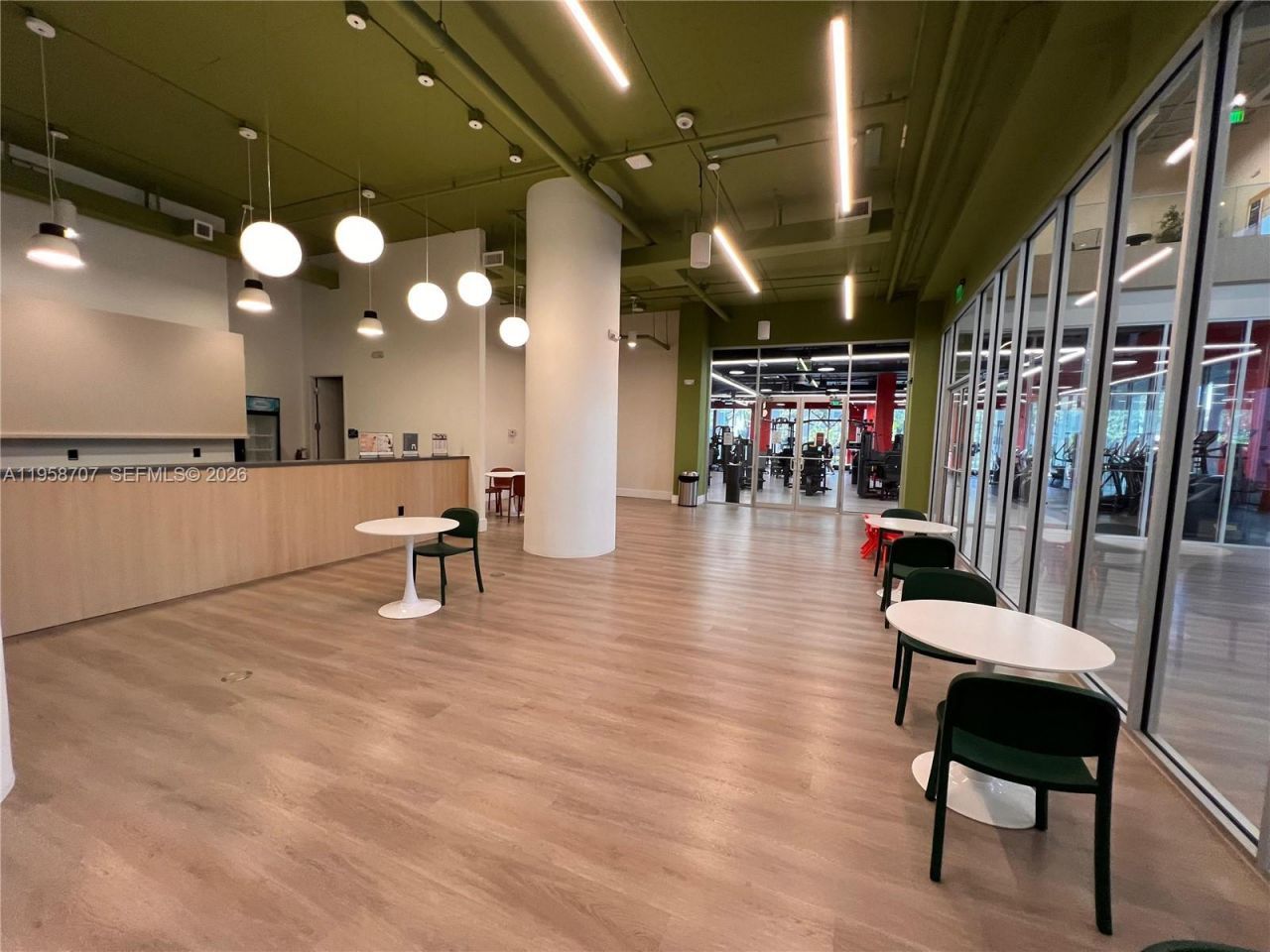 7751 NW 107th Ave, Unit 705, Doral, FL 33178 Photo